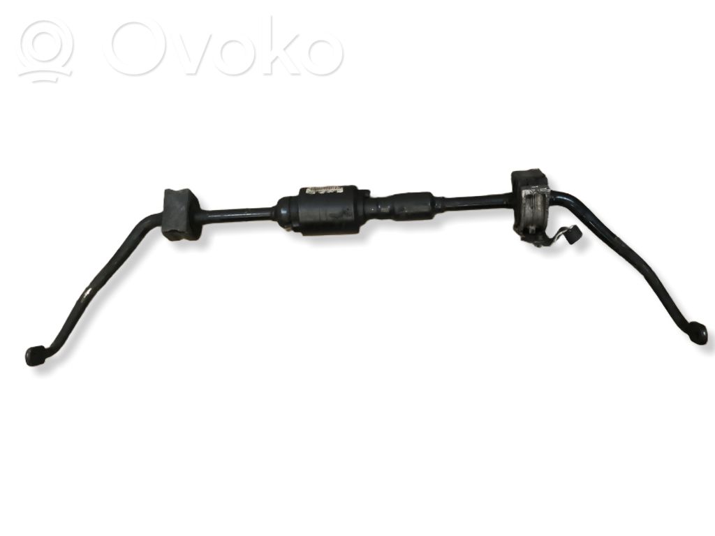 BMW 6 E63 E64 Aktīvais stabilizators 