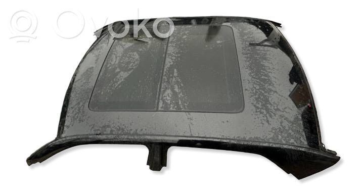 Kit toit ouvrant   DACHTH2