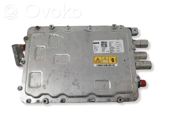 Other control units/modules   9469686