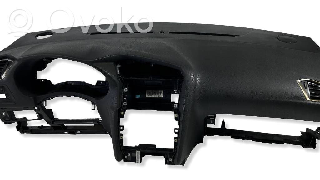 Dashboard   9687158080,98148680ZD