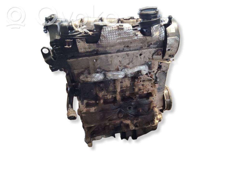 Motor   CDB