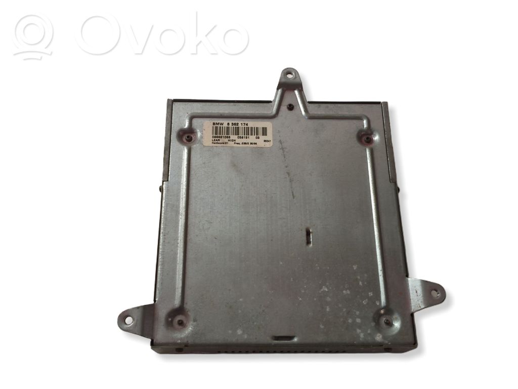 Sound amplifier   8362174,058151,086661063