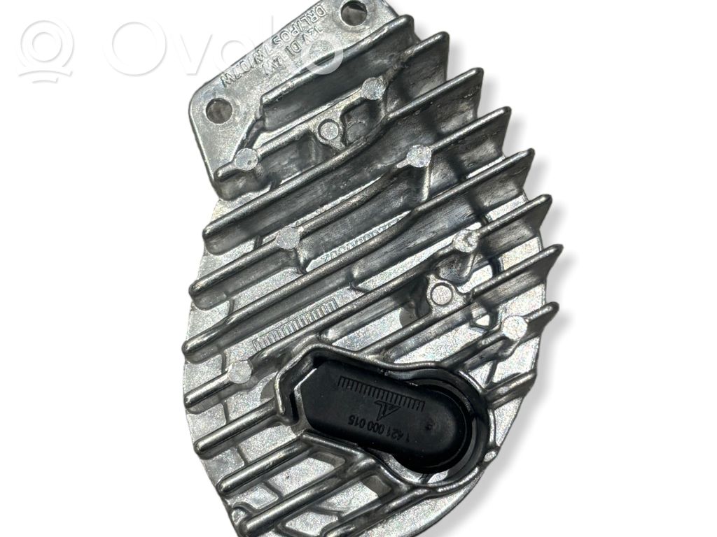 Módulo de control de balasto LED   69400,0710210524,MDE145641R