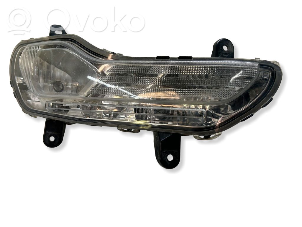 Etusumuvalo   77811,CV4413B220AG