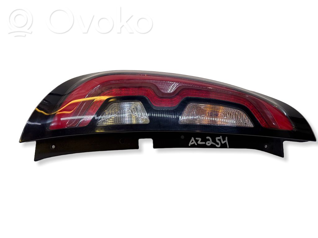 KIA Soul Takavalot 