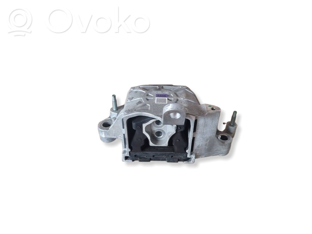 Wspornik / Mocowanie silnika   21824N9500