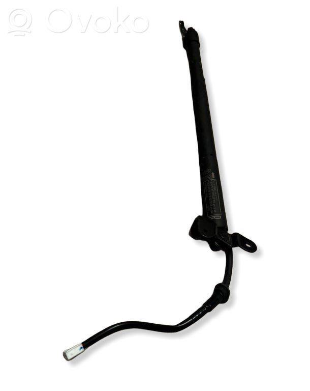 Tailgate/trunk strut/damper   6891078032,4091740046