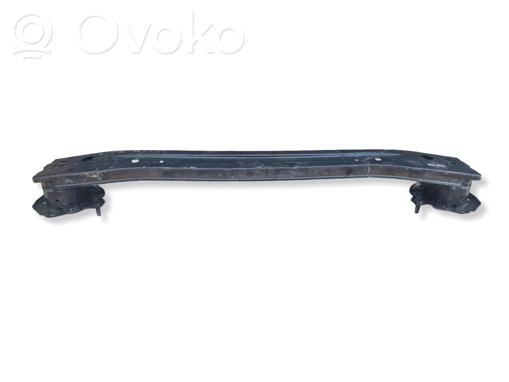 Lexus NX Balkis galinio bamperio 
