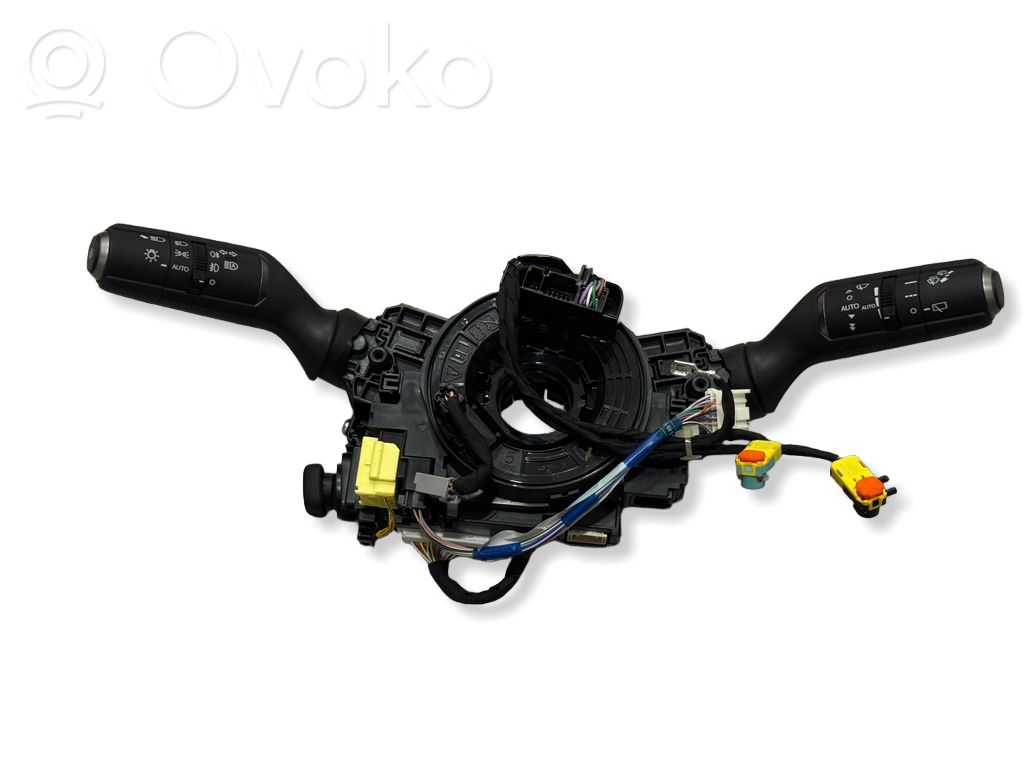 Gear shift switch/knob   8924578010,1001G4N