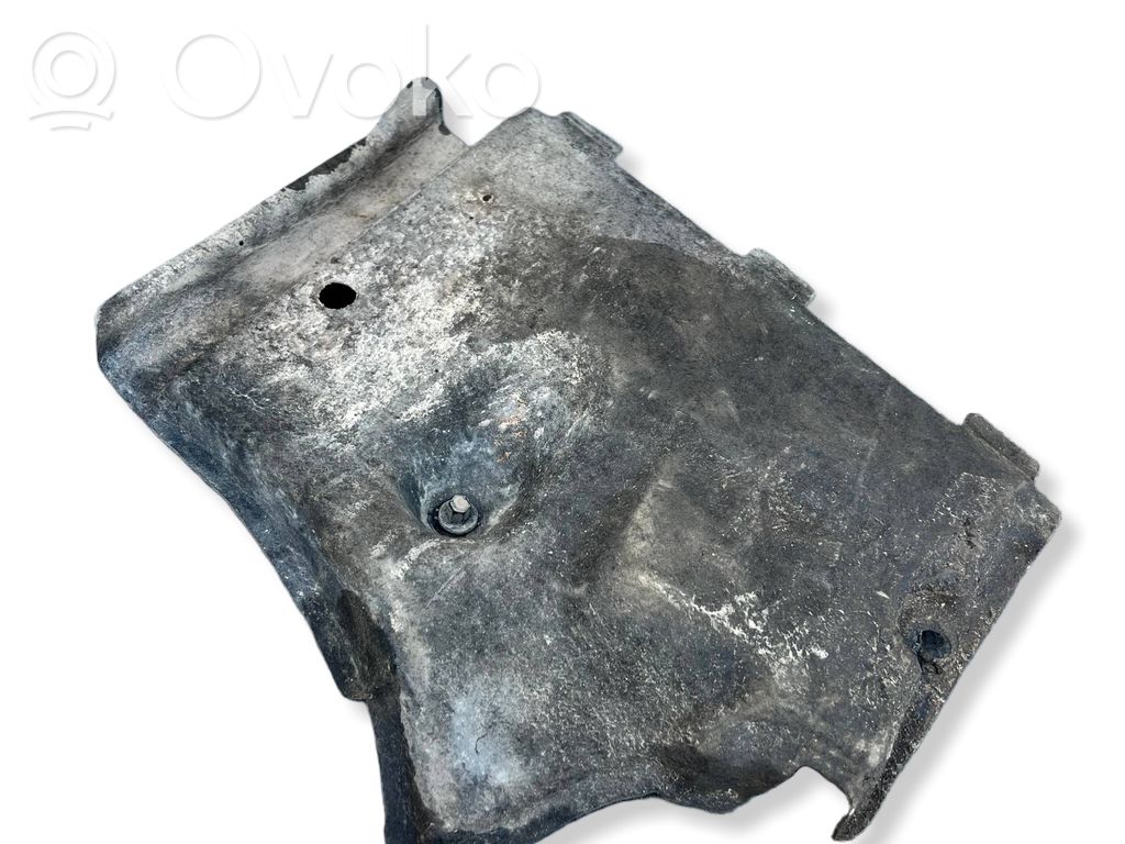 Audi A7 S7 4G Protecție inferioară laterală 
