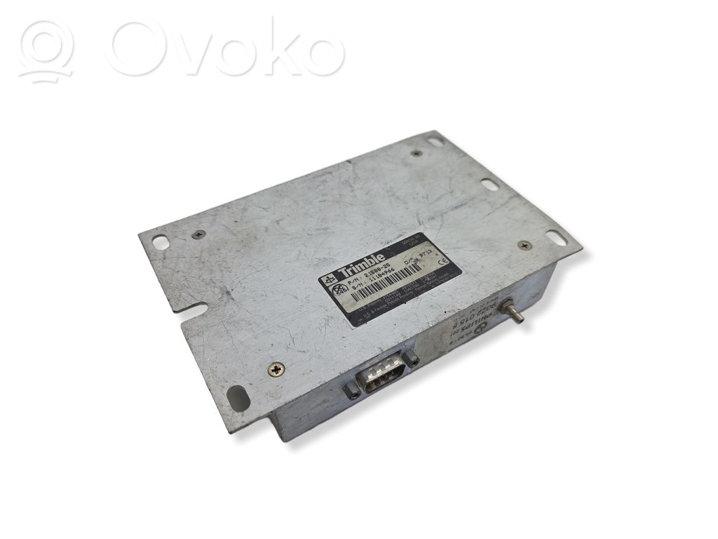 Antenas pastiprinātājs   2158825,11184966,902201554231