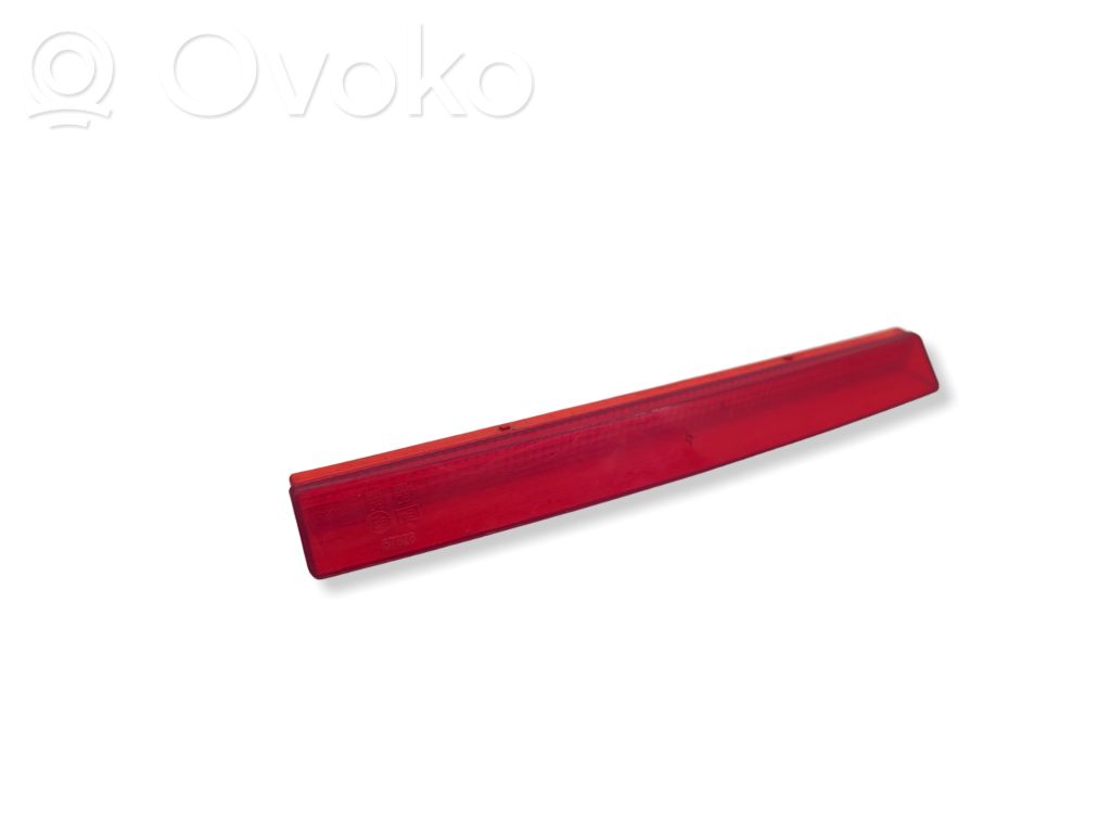 Alfa Romeo 147 Trzecie światło stop 