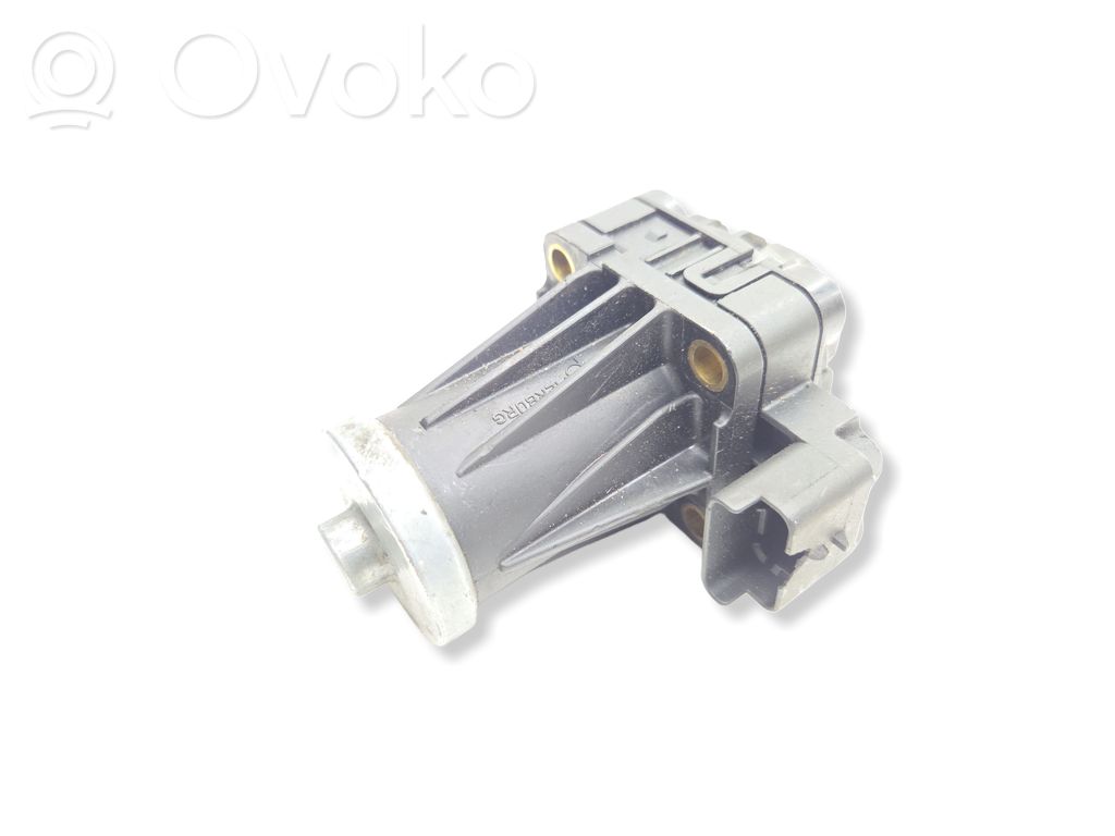Ford Focus EGR valve 