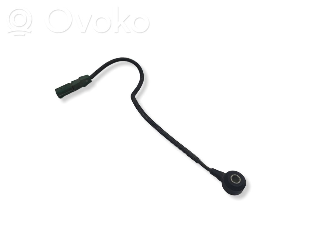 Klopfsensor   06E905377A