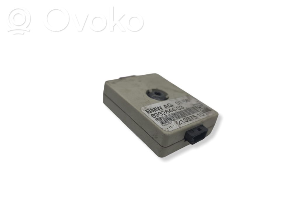 Aerial antenna amplifier   21367510,6932644,28023299