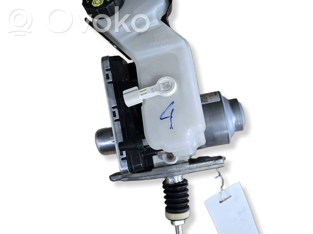 Volvo XC60 ABS bloks 