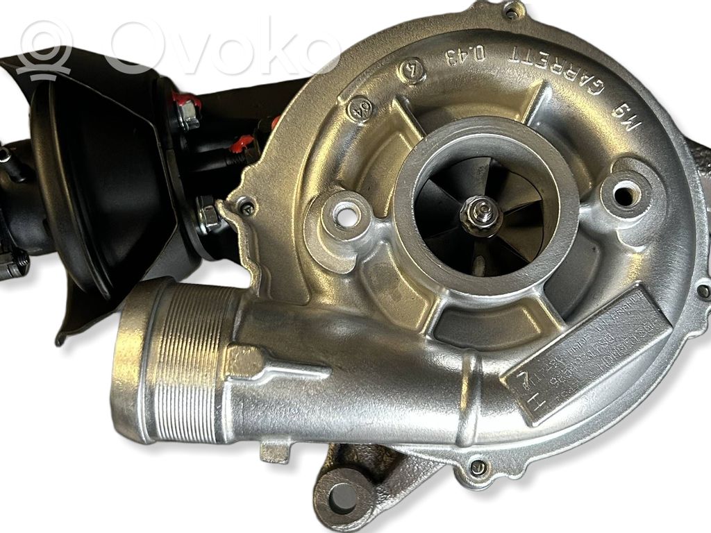 Turbo   760774,7538475006S,7287685004S,30725134,36000059,36000248,36002265,36051118,3M5Q6K682,7287685005S,8603178,8603435,9647105580,9654262180,9654931780,9659667380,9662464980