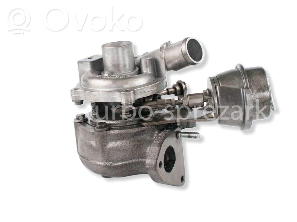 Turbina   54359710015,860126,860081,55197838,93169101,93184183