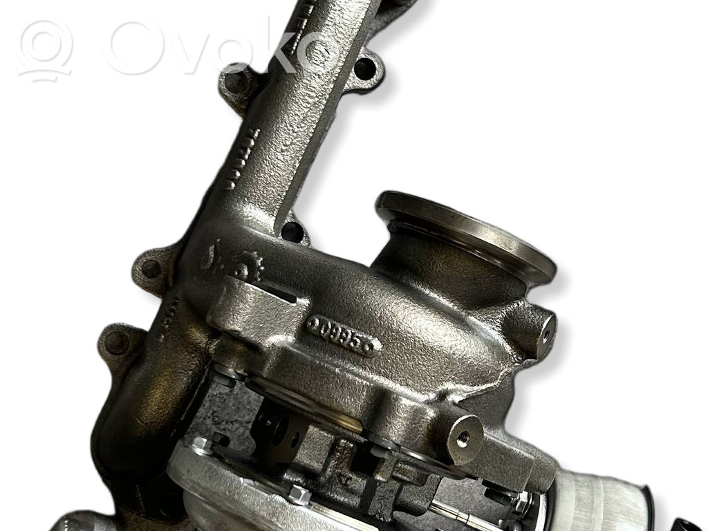Turbo   803955,03L253014C,03L253014CX,03L253014A,03L253014AV,03L253014AX,03L253014CV,03L253014N,03L253014NV,03L253014NX