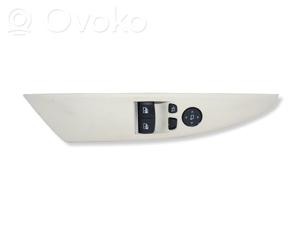 BMW 8 G15 Electric window control switch 