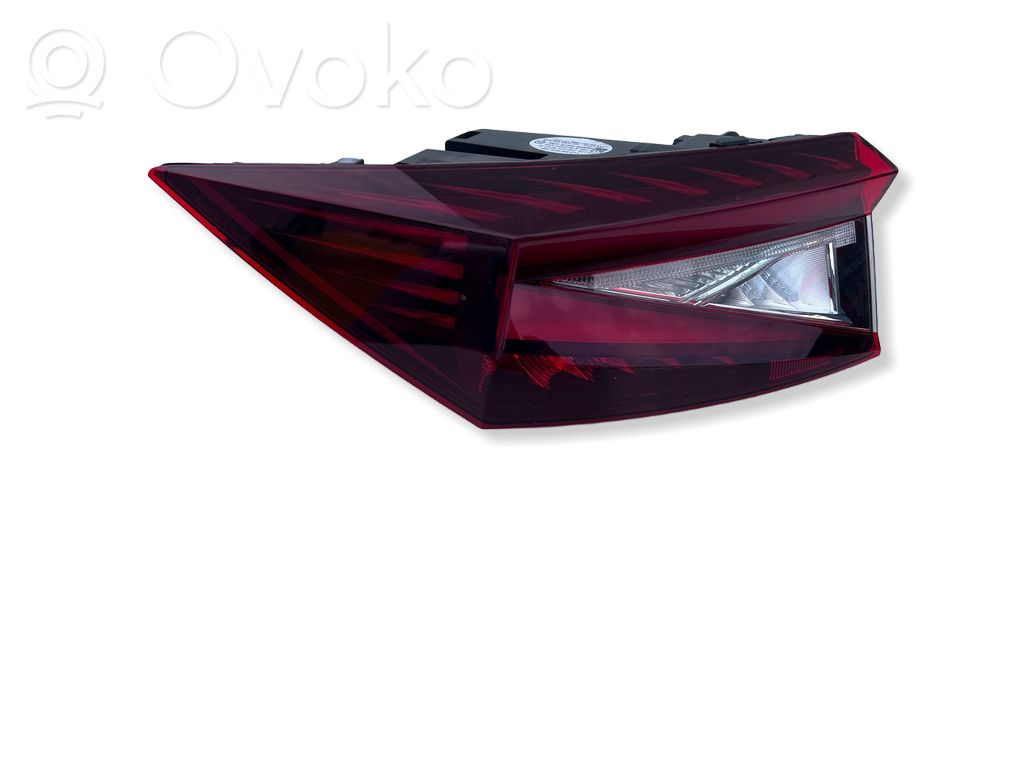 Takavalot   5LA945207C,2SD01478701,00217212