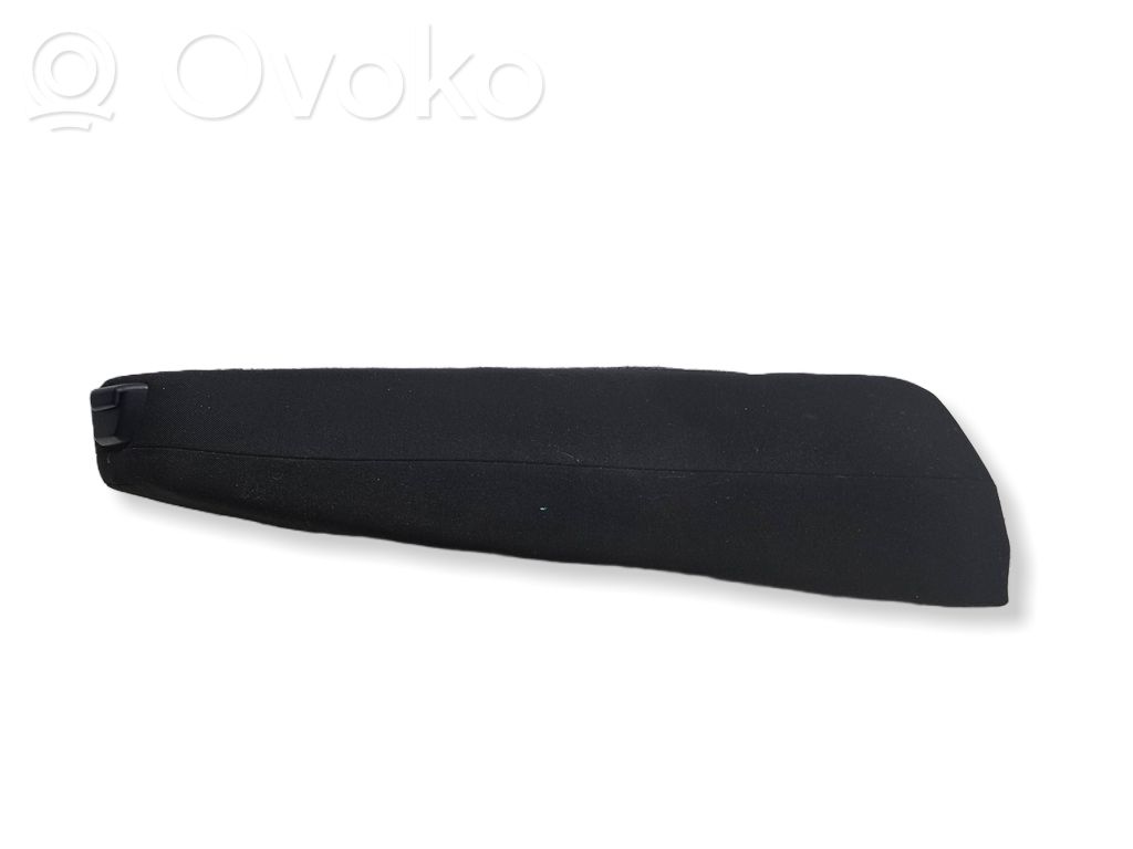 Opel Insignia A Other interior part 