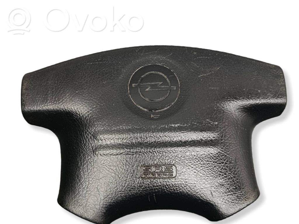 Opel Frontera B Airbag volan 