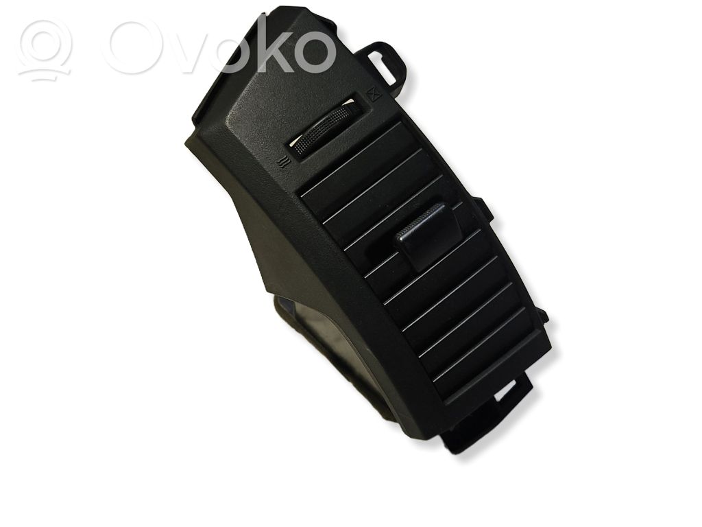 Mazda 5 Dashboard side air vent grill/cover trim 