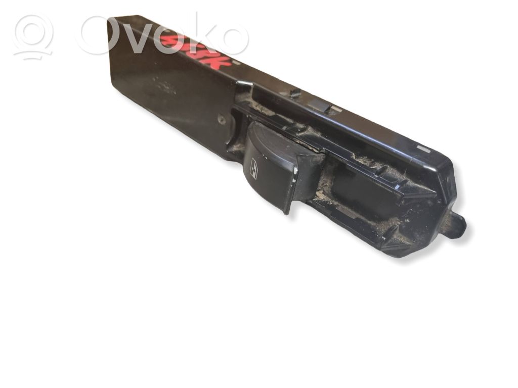 Saab 9-3 Ver2 Electric window control switch 