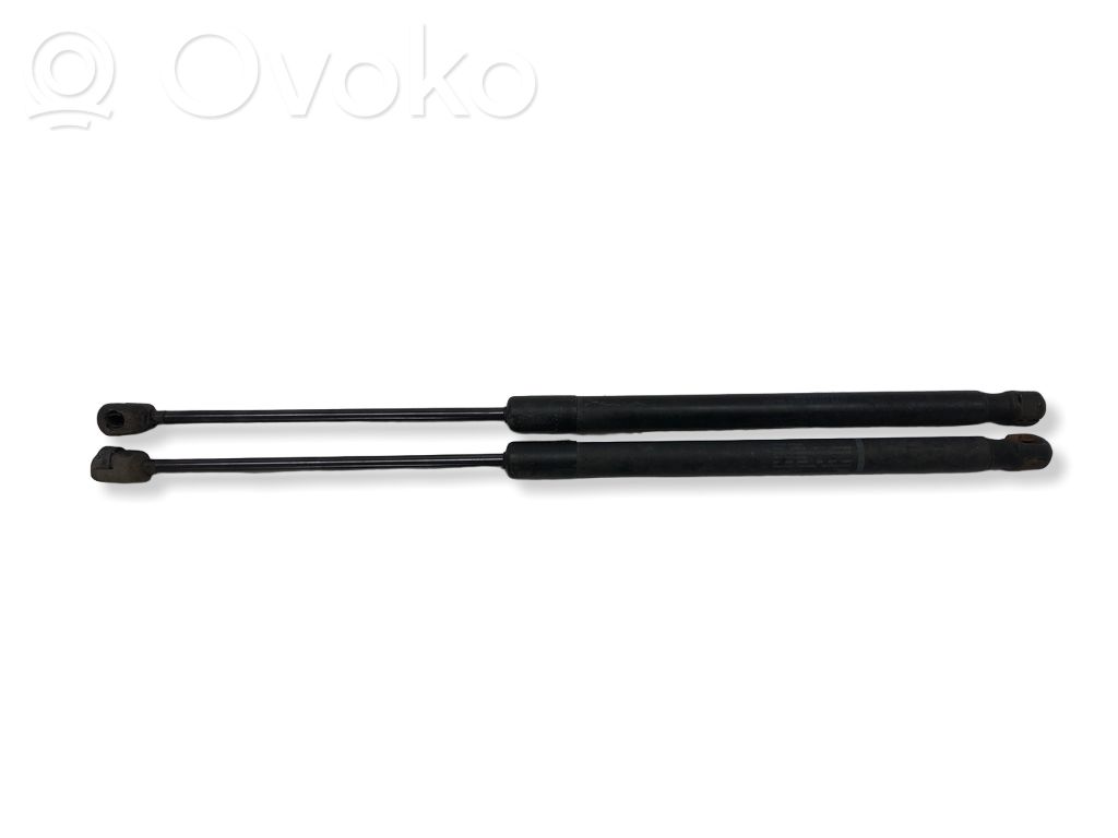 Audi A4 S4 B7 8E 8H Amortyzator klapy tylnej bagażnika 