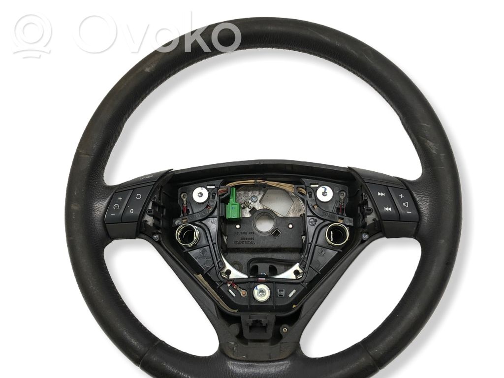 Stūre   8666884