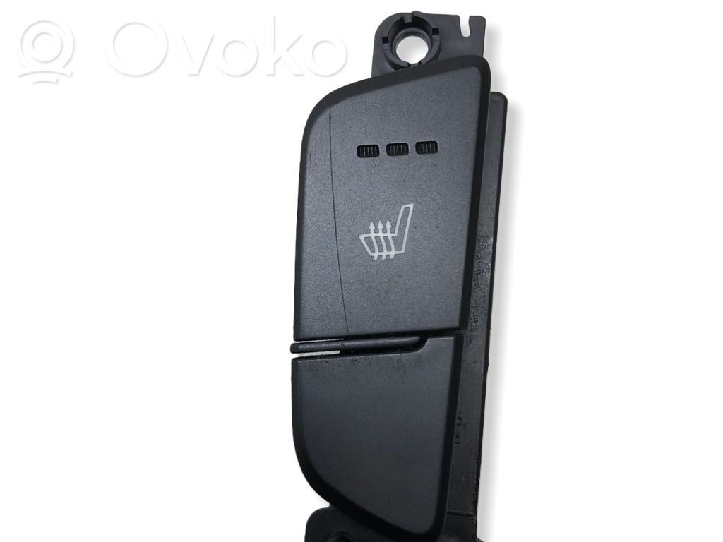 Hyundai i40 Interruptor de calefacción del asiento 