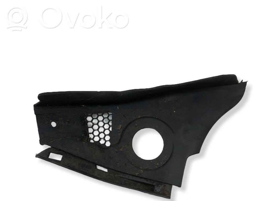 Opel Astra J Pyyhinkoneiston lista 