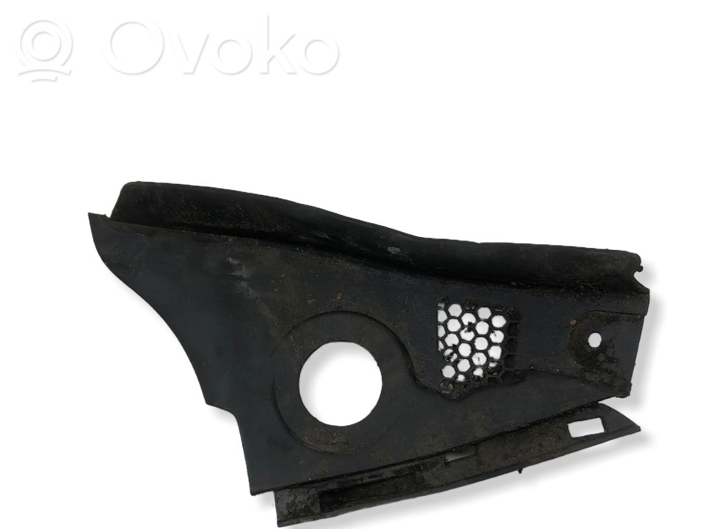 Opel Astra J Pyyhinkoneiston lista 