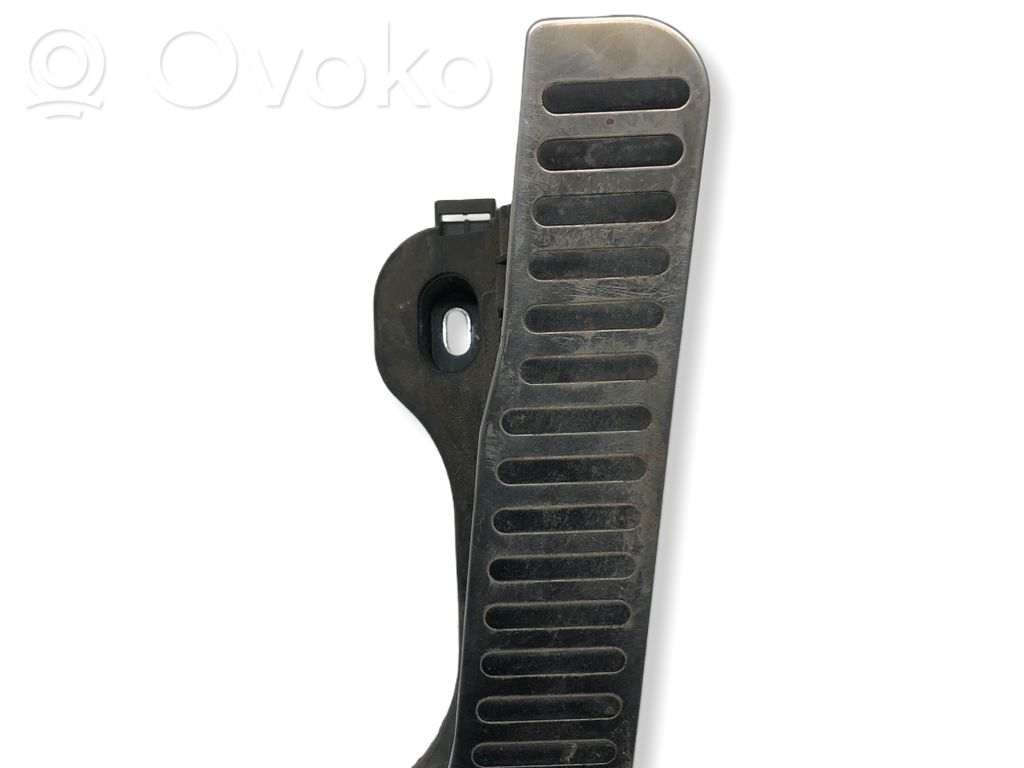 Skoda Octavia Mk2 (1Z) Gaspedal 