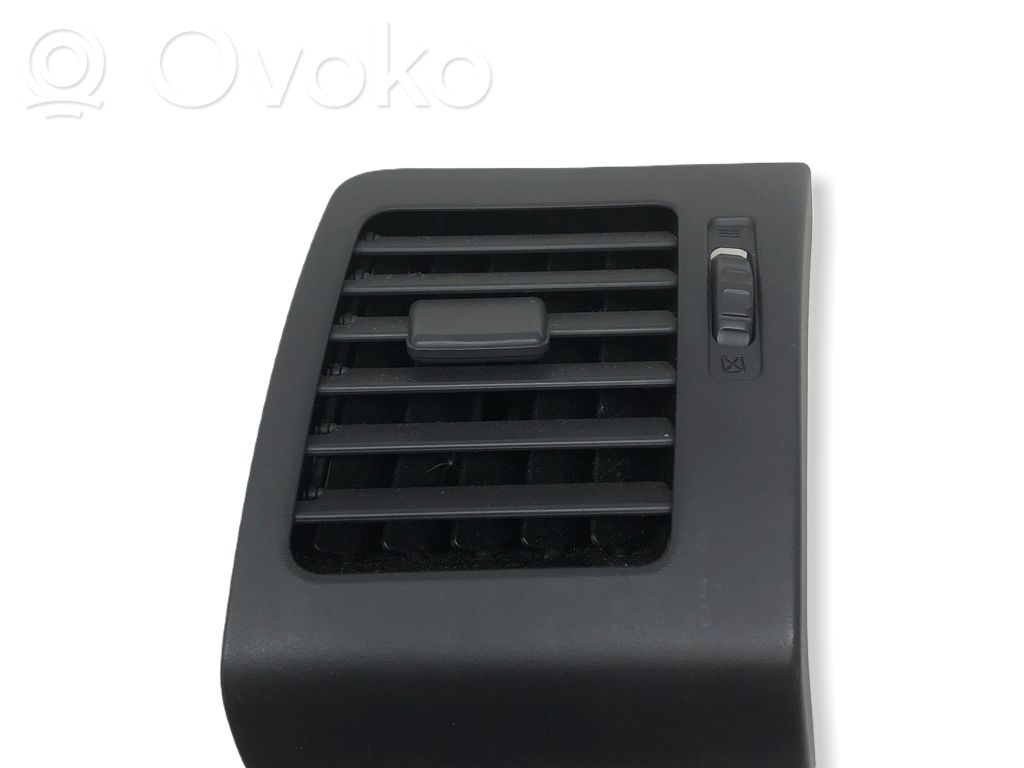 Lexus RX 330 - 350 - 400H Copertura griglia di ventilazione laterale cruscotto 