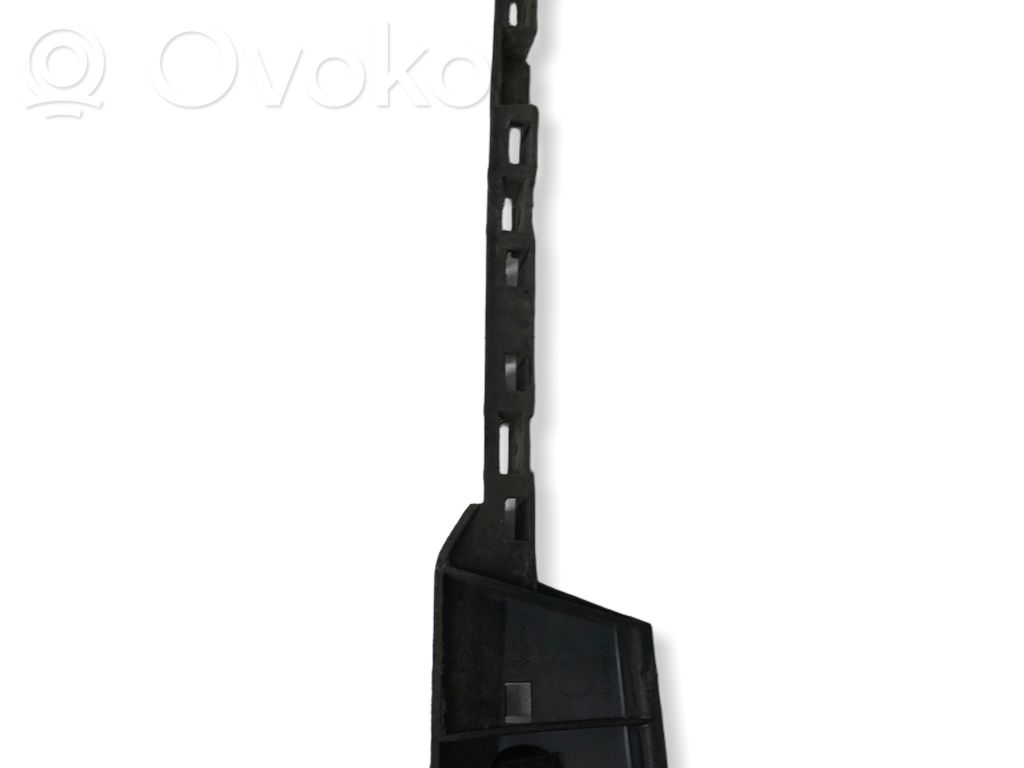 Sliekšņa daļa   7184356,51777184356