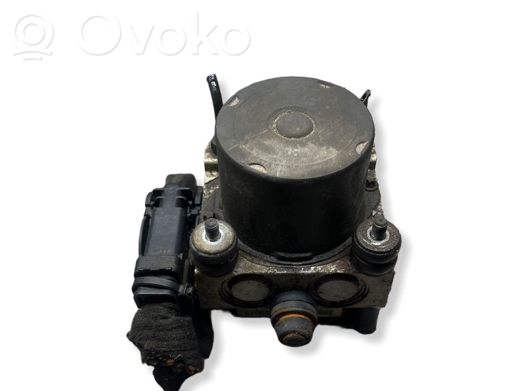 Opel Meriva A ABS Pump 