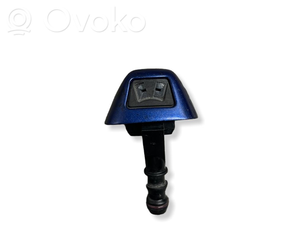 BMW 1 E81 E87 Headlight washer spray nozzle 