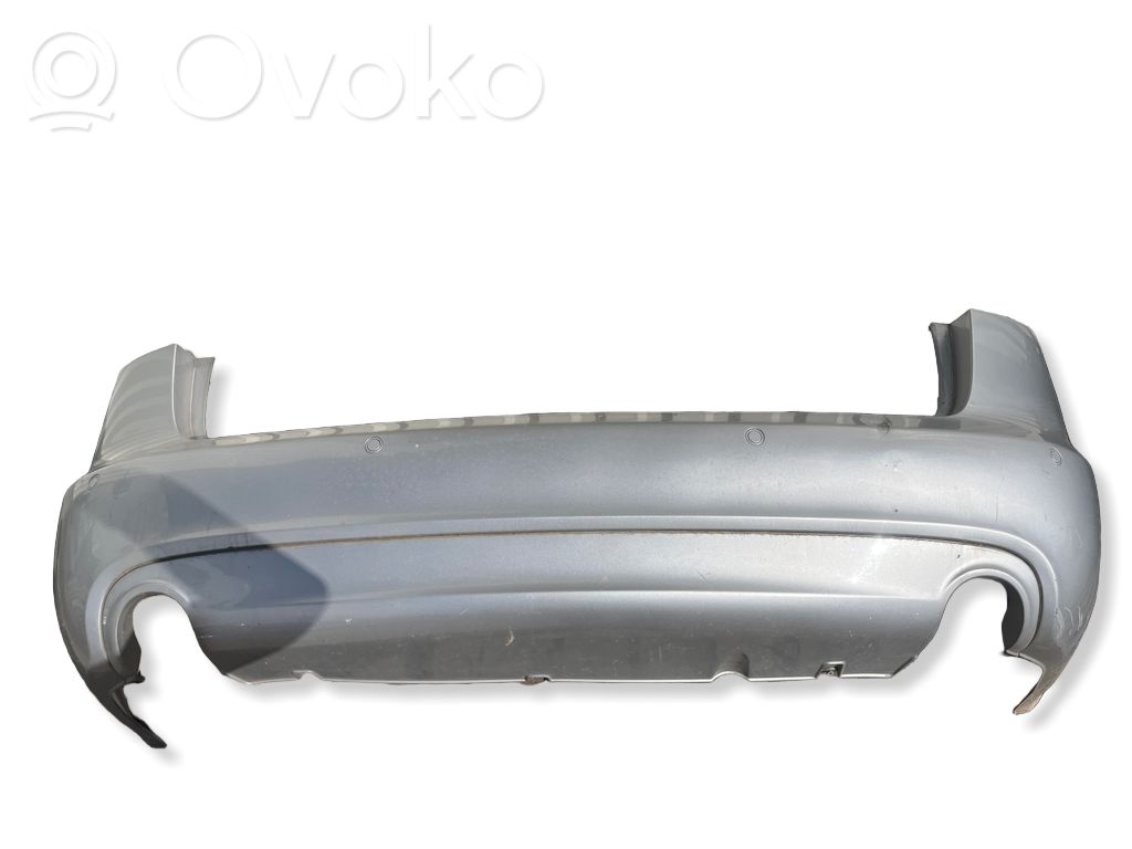 Puskuri   4F9807511A