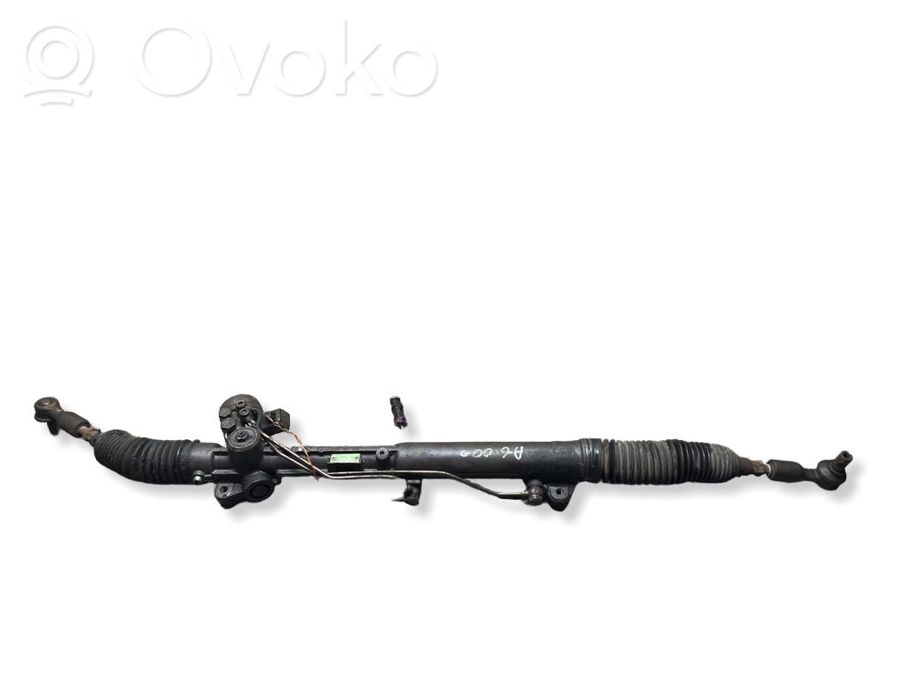 Hammastanko   4B1422066C