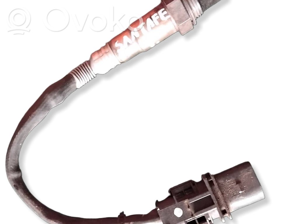 Lambda probe sensor   154108,9350933002