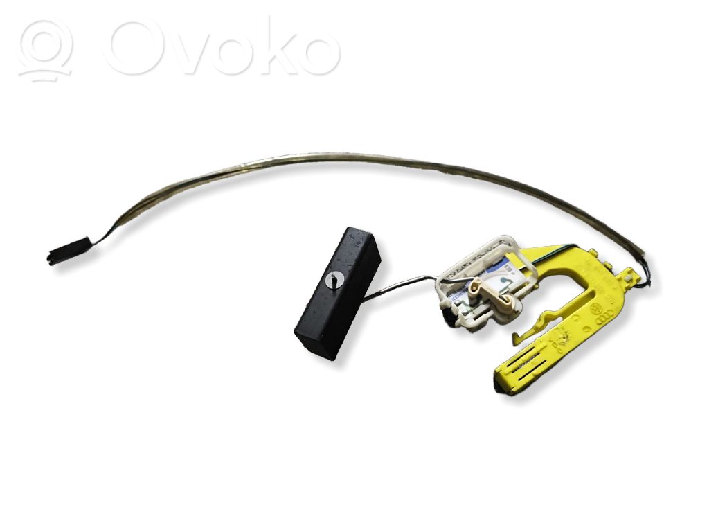 Sensor de nivel de combustible   4E0919673A,221850005001