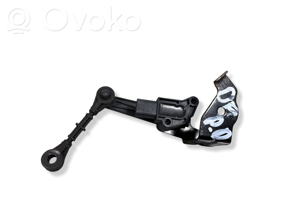 Land Rover Defender Headlight/headlamp level sensor 