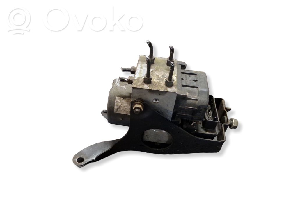 Subaru Impreza II ABS Pump 