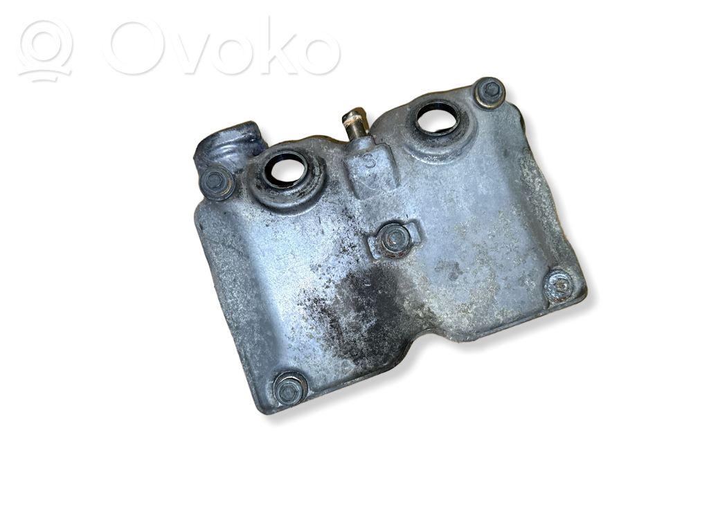 Vārstu vāks   EJ253
