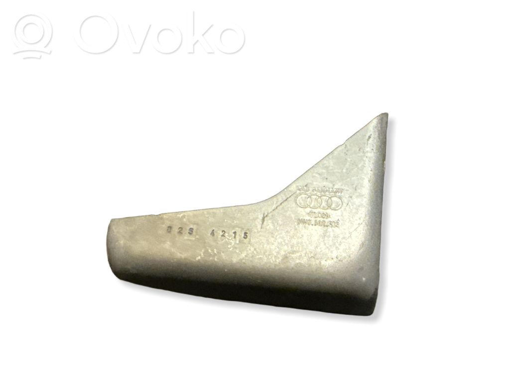 Audi A4 S4 B9 Inne części wnętrza samochodu 