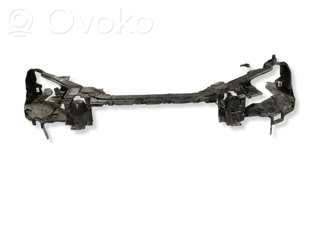 Volvo V40 Cross country Frontpaket 