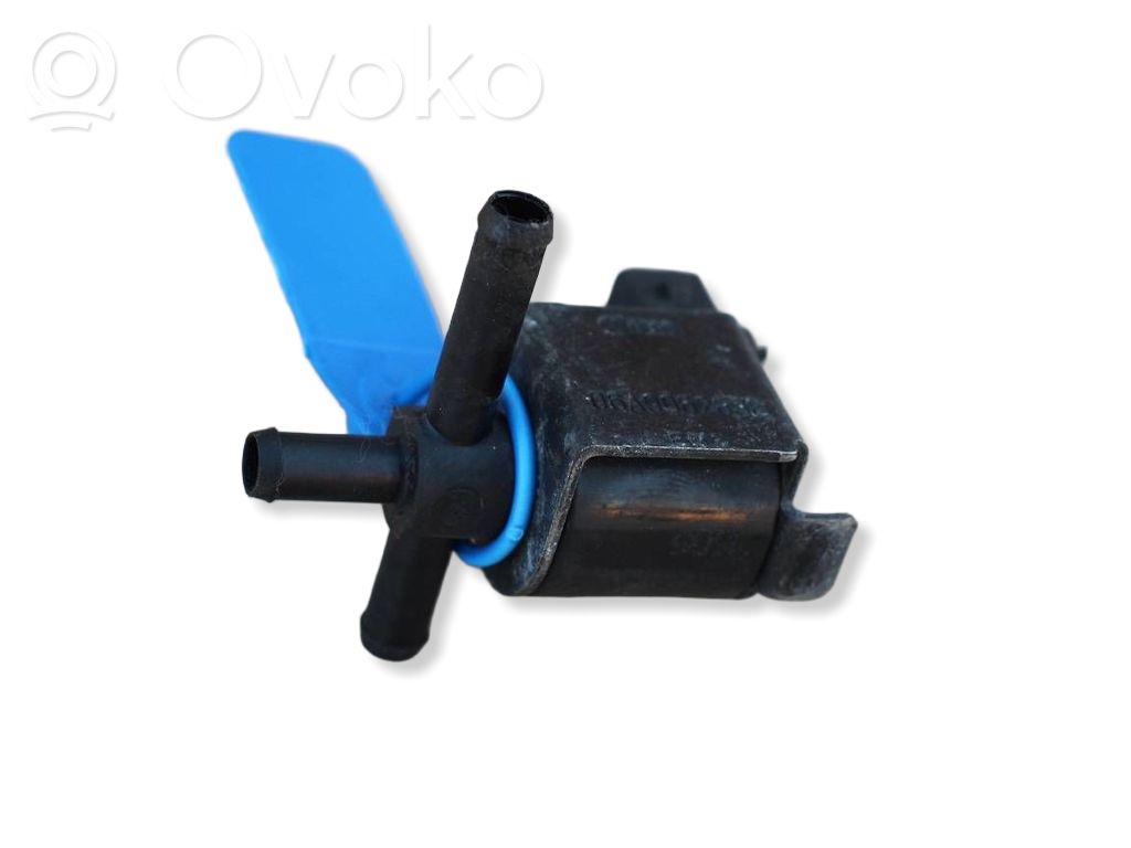 Válvula EGR   06A906283E