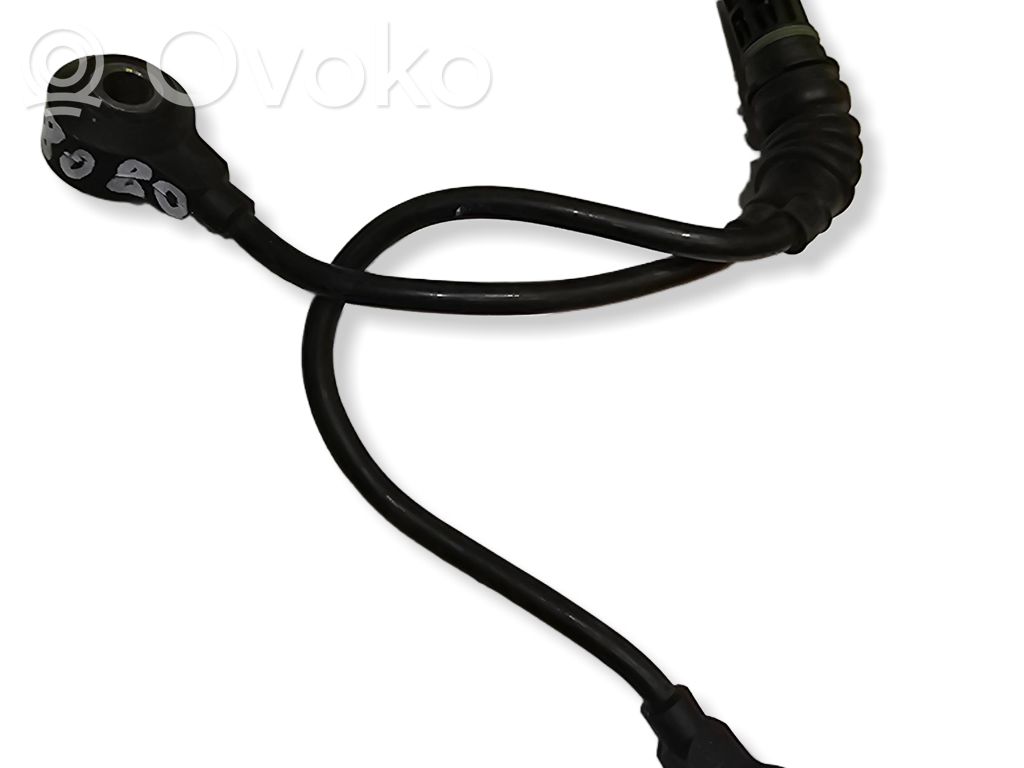 Klopfsensor   7568422